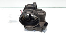 Clapeta acceleratie, cod 03G128063, Audi A3 Cabrio...