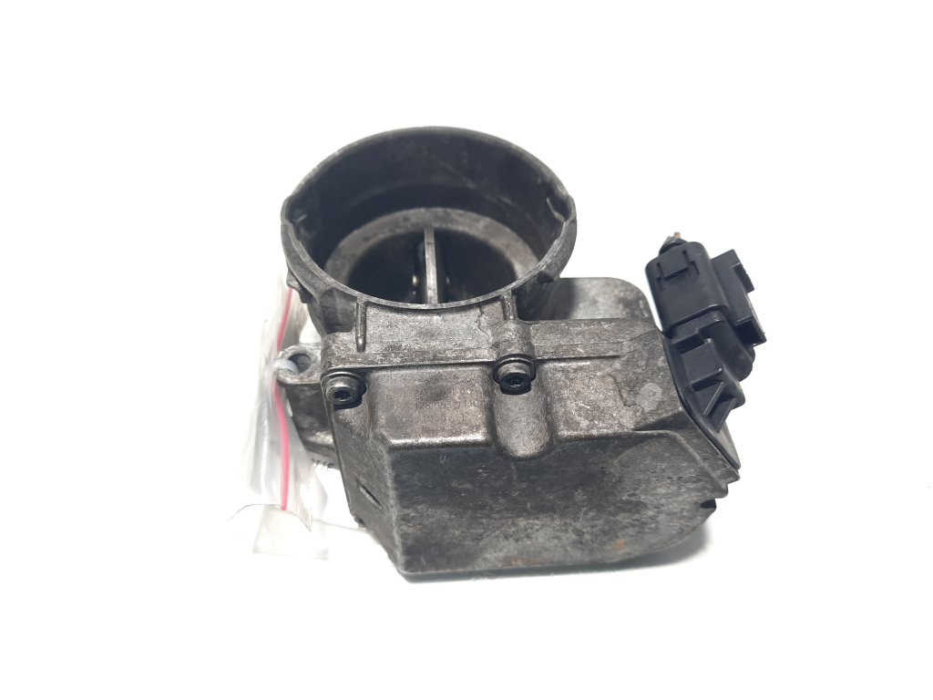 Clapeta acceleratie, cod 03G128063, Skoda, 1.9 TDI, BLS (idi:504820)
