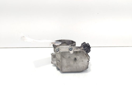 Clapeta acceleratie, cod 03G128063, Skoda Octavia 2 (1Z3), 1.9 TDI, BKC (id:700284)
