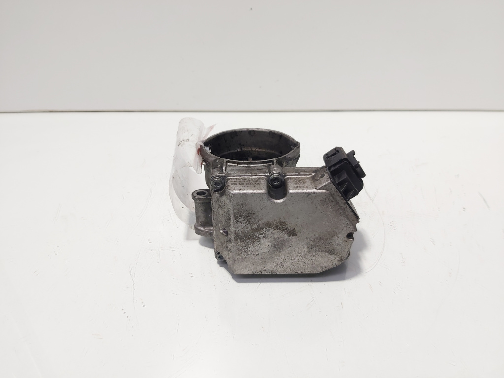 Clapeta acceleratie cod 03G128063, VW Golf 5 Variant (1K5), 1.9 TDI, BXE (idi:684859)