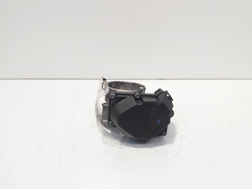 Clapeta acceleratie, cod 03G128063A, Audi A3 (8P1) 2.0 TDI, BMM (idi:685986)