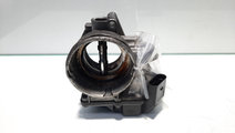 Clapeta acceleratie, cod 03G128063A, Audi A3 Cabri...