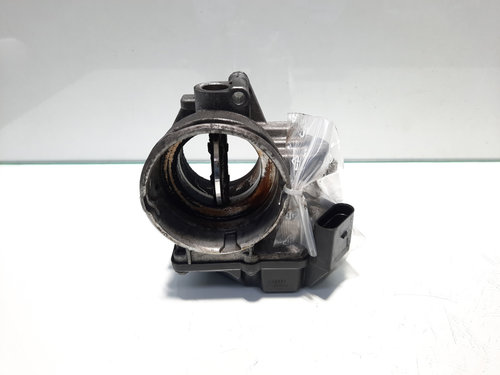 Clapeta acceleratie, cod 03G128063A, Skoda Octavia 2 Combi (1Z5) 1.9 TDI, BXE (idi:456099)