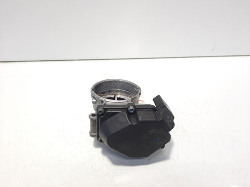Clapeta acceleratie, cod 03G128063A, Skoda Superb II (3T4), 2.0 TDI, BMP (id:591484)