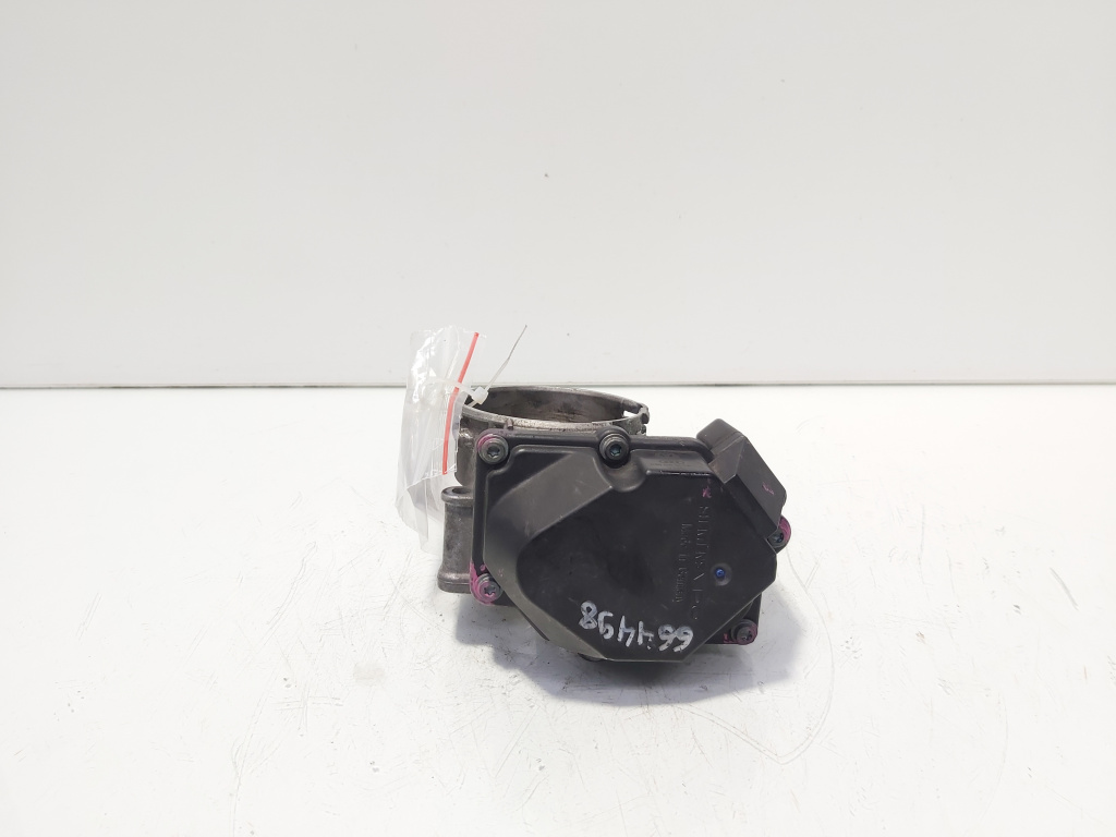 Clapeta acceleratie, cod 03G128063A, VW Golf 5 (1K1), 2.0 TDI, BMM (idi:687252)