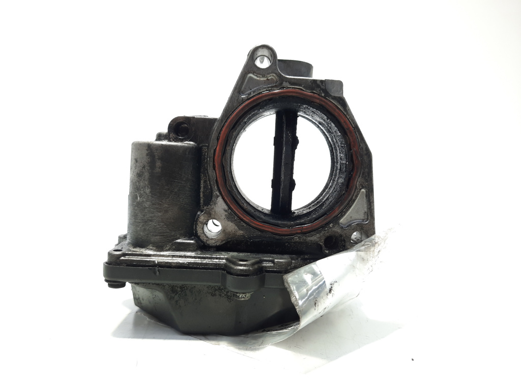 Clapeta acceleratie, cod 03G128063A, Vw Passat (3C2), 2.0 TDI, BMP (id:487836)