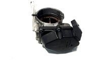 Clapeta acceleratie, cod 03G128063A, VW Passat Var...