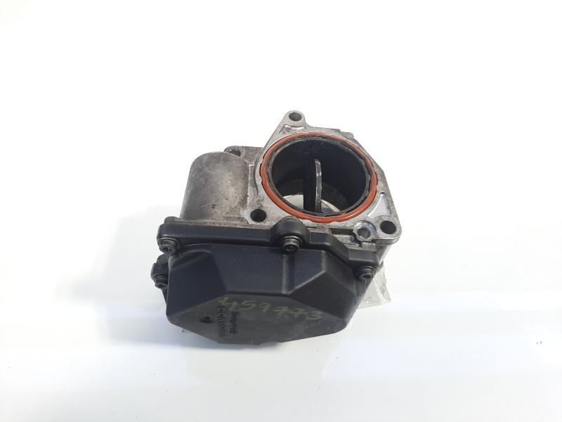 Clapeta acceleratie, cod 03G128063A, Vw Passat Variant (3C5) 2.0 tdi, BMP (id:459773)