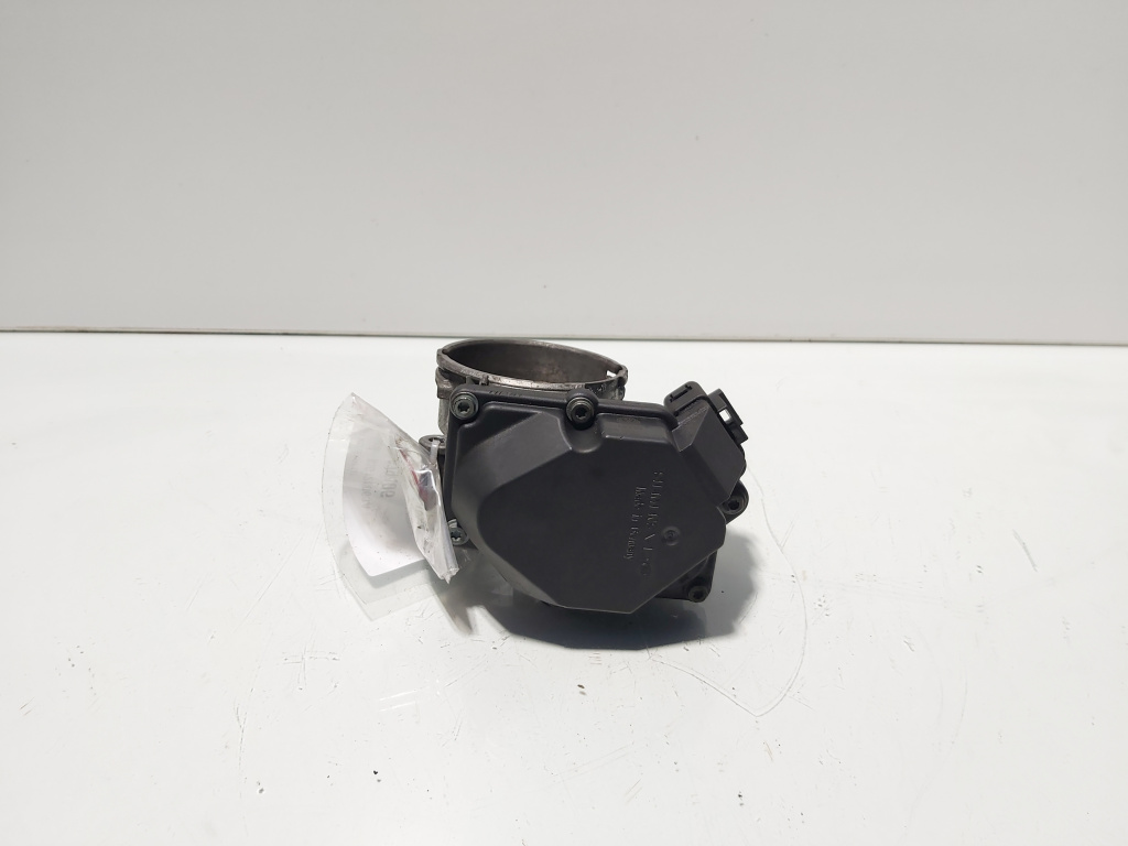 Clapeta acceleratie, cod 03G128063A, Vw Passat Variant (3C5) 1.9 TDI, BLS (idi:679406)