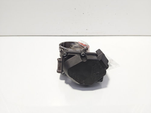 Clapeta acceleratie, cod 03G128063A, Vw Touran (1T1, 1T2) 1.9 TDI, BLS (id:648357)