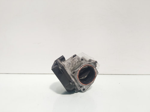 Clapeta acceleratie, cod 03G128063A, VW Touran (1T1, 1T2), 1.9 TDI, BLS (id:695345)