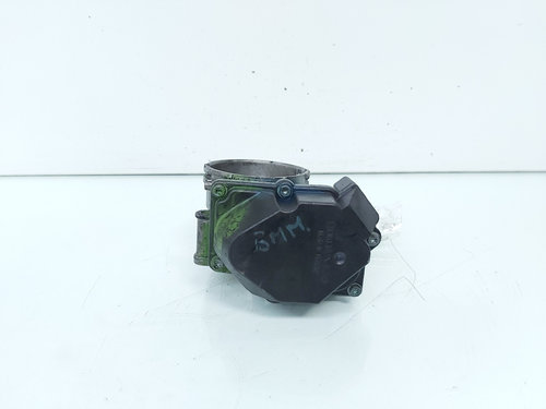 Clapeta acceleratie, cod 03G128063A, Vw Touran (1T1, 1T2) 2.0 TDI, BMM (idi:652632)