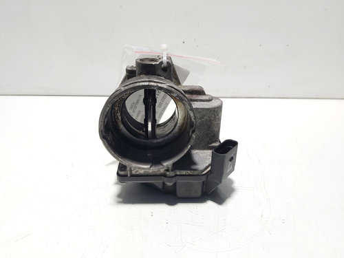 Clapeta acceleratie, cod 03G128063A, Vw Touran (1T1, 1T2) 1.9 TDI, BLS (id:632115)