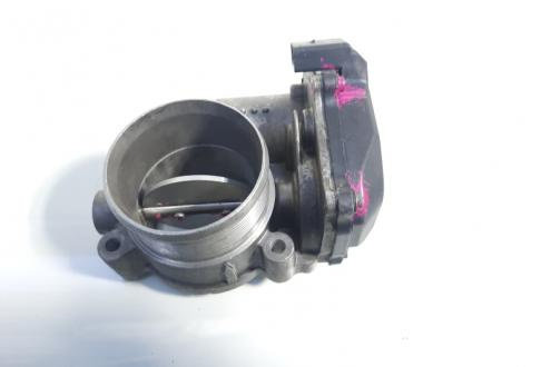 Clapeta acceleratie, cod 03G128063B, Audi A3 (8P) 2.0tdi, BMN (id:231558)