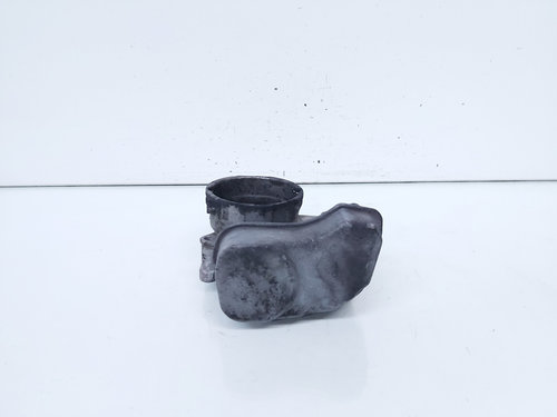 Clapeta acceleratie, cod 03G128063B, Audi A3 (8P1) 2.0 TDI, BNM (idi:665689)