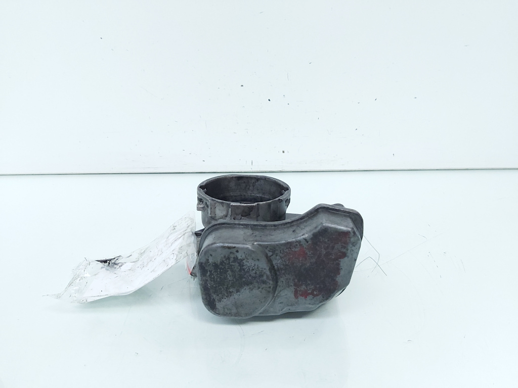 Clapeta acceleratie, cod 03G128063B, Seat Altea (5P1), 2.0 TDI, BMN (idi:652627)