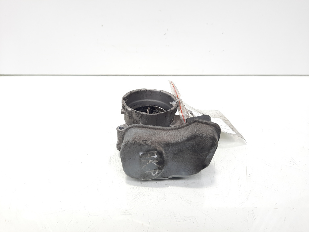 Clapeta acceleratie, cod 03G128063B, Seat Altea XL (5P5, 5P8), 2.0 TDI, BMN (idi:592579)