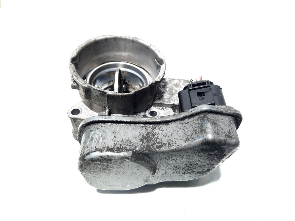 Clapeta acceleratie, cod 03G128063B, Seat Altea XL (5P5, 5P8), 2.0 TDI, BMN (idi:515919)