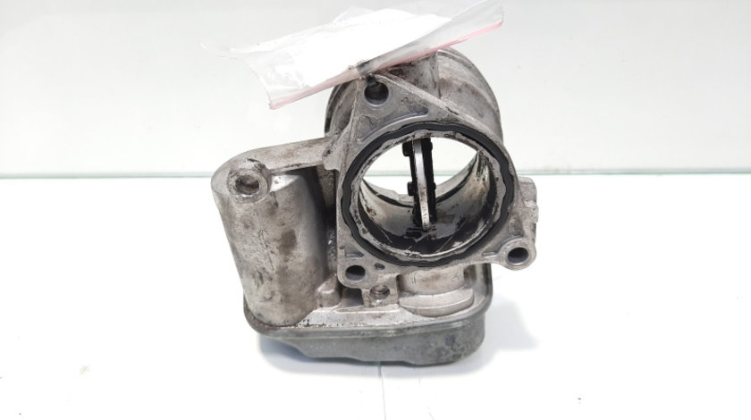 Clapeta acceleratie, cod 03G128063B, Seat Altea XL (5P5, 5P8) 2.0 TDI, BMN (idi:476931)