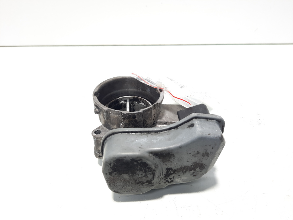Clapeta acceleratie, cod 03G128063B, Seat Altea XL (5P5, 5P8), 2.0 TDI, BMN (idi:588884)