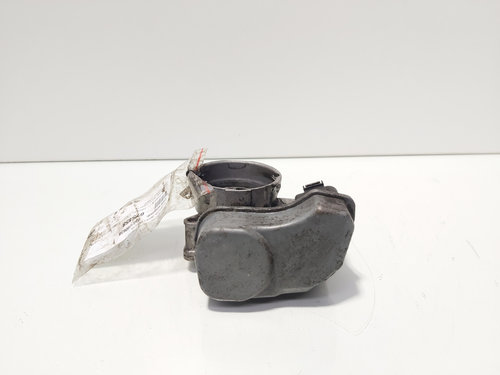 Clapeta acceleratie, cod 03G128063B, Seat Leon (1P1) 2.0 TDI, BNM (idi:675458)