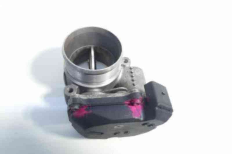 Clapeta acceleratie, cod 03G128063B, Seat Toledo 3 (5P2) 2.0tdi (id:304394)