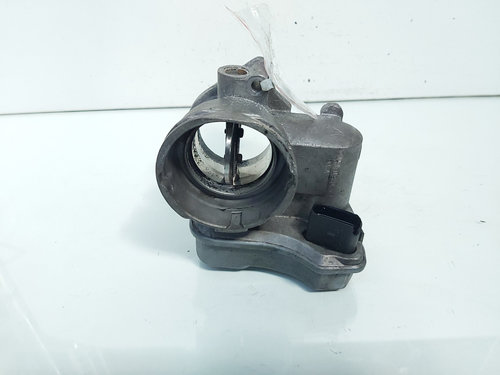 Clapeta acceleratie, cod 03G128063B, Seat Toledo 3 (5P2) 2.0 TDI, BMN (idi:663276)
