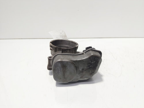 Clapeta acceleratie, cod 03G128063B, Seat Toledo 3 (5P2), 2.0 TDI, BNM (idi:686404)