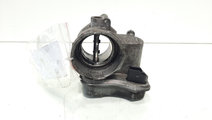 Clapeta acceleratie, cod 03G128063B, Skoda Octavia...