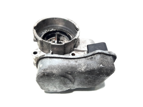 Clapeta acceleratie, cod 03G128063B, Skoda Octavia 2 Combi (1Z5), 2.0 TDI, BMN (idi:515918)