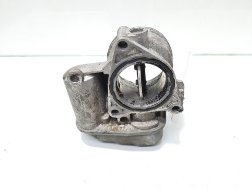 Clapeta acceleratie, cod 03G128063B, Skoda Octavia 2 (1Z3) 2.0 TDI, BMN (idi:476144)