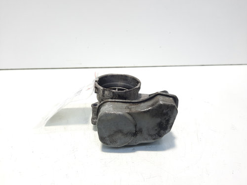 Clapeta acceleratie, cod 03G128063B, Skoda Octavia 2 (1Z3), 2.0 TDI, BMN (idi:595117)
