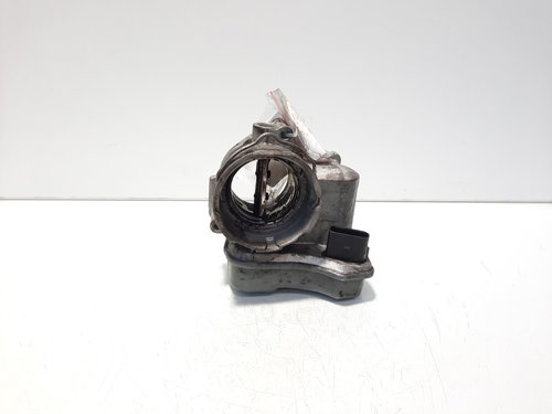 Clapeta acceleratie, cod 03G128063B, VW, 2.0 TDI, BMN (idi:500638)