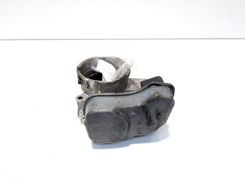 Clapeta acceleratie, cod 03G128063B, VW Golf 5 (1K1), 2.0 TDI, BMN (idi:533566)