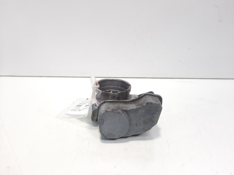 Clapeta acceleratie, cod 03G128063B, VW Golf 5 (1K1), 2.0 TDI, BNM (idi:608008)