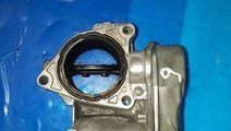 Clapeta acceleratie cod 03g128063b vw jetta 2.0 td...