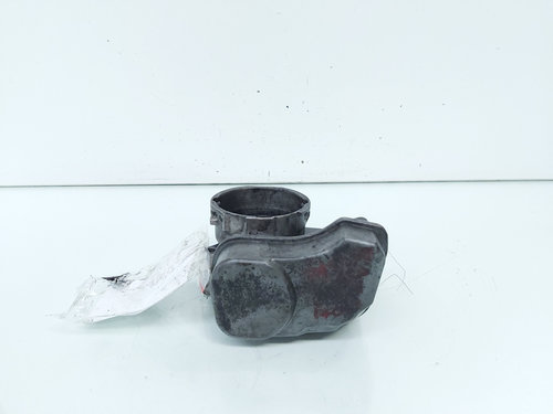 Clapeta acceleratie, cod 03G128063B, Vw Jetta 3 (1K2), 2.0 TDI, BMN (idi:652627)