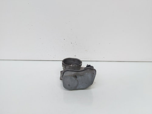 Clapeta acceleratie, cod 03G128063B, Vw Jetta 3 (1K2) 2.0 TDI, AZV (idi:662504)