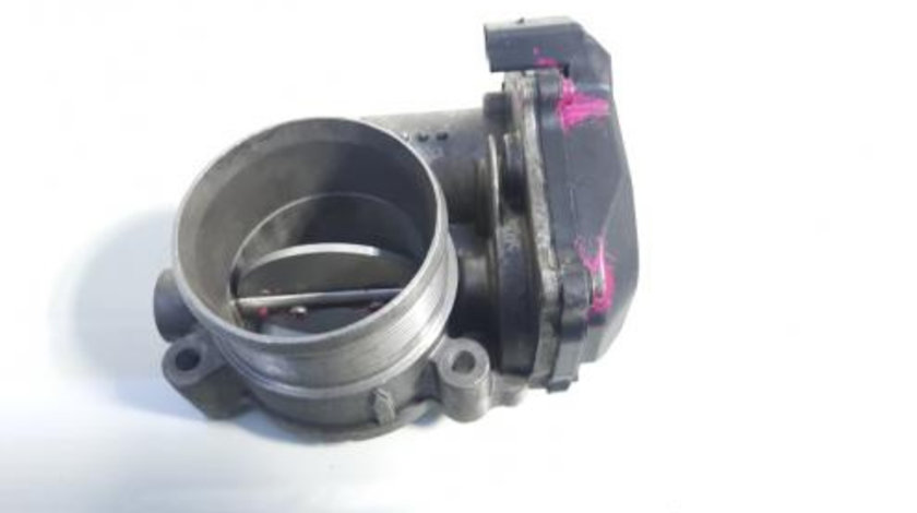 Clapeta acceleratie, cod 03G128063B, Vw Passat 3C, 2.0tdi, BKP (id:474287)