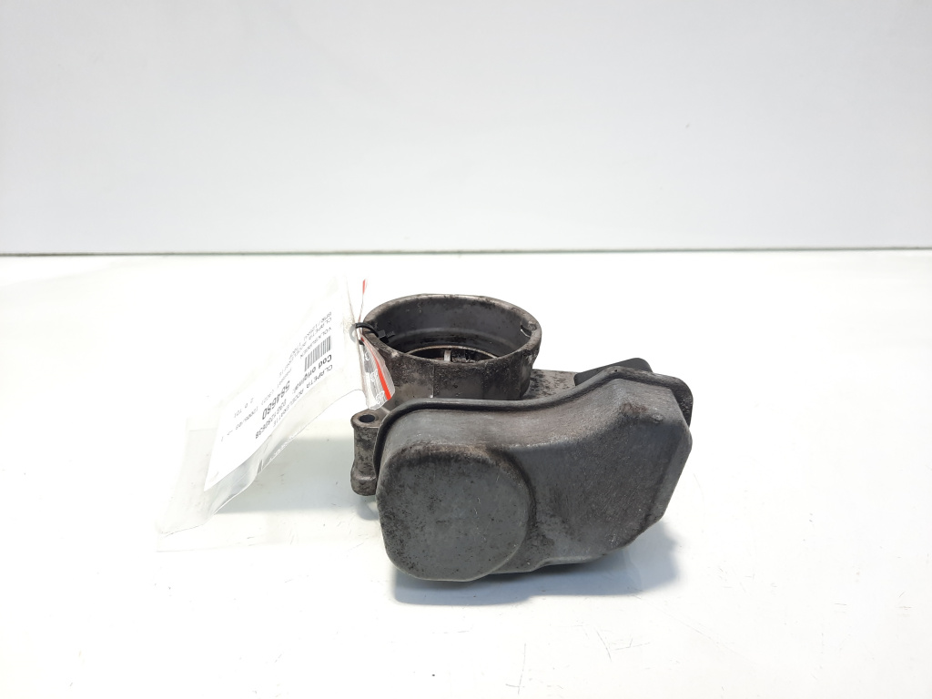 Clapeta acceleratie, cod 03G128063B, VW Passat (3C2), 2.0 TDI, BKP (idi:584680)