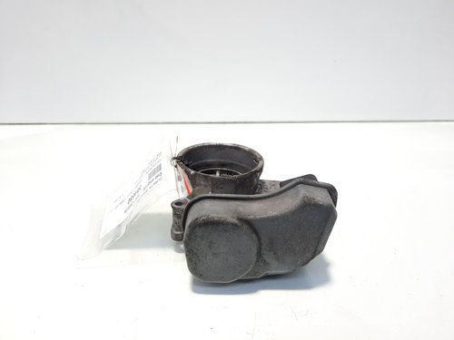 Clapeta acceleratie, cod 03G128063B, VW Passat (3C2), 2.0 TDI, BMR (id:584680)