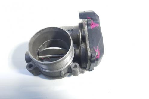 Clapeta acceleratie, cod 03G128063B, Vw Passat (3C2) 2.0tdi (id:220499)