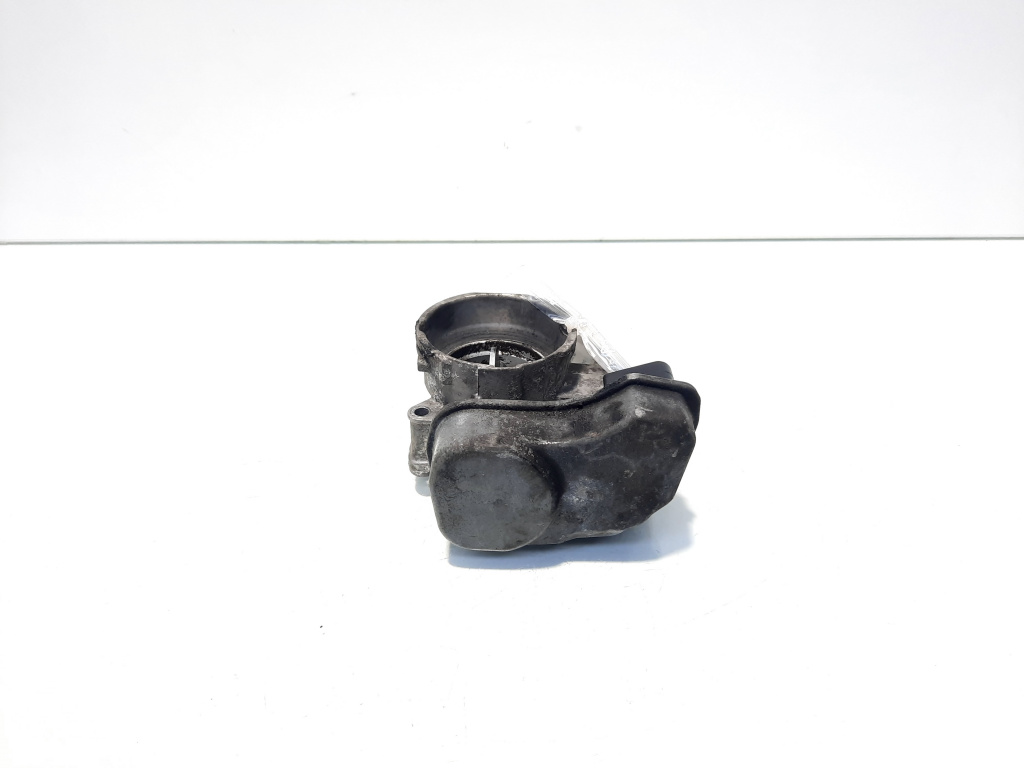 Clapeta acceleratie, cod 03G128063B, VW Passat (3C2), 2.0 TDI, BKP (idi:528682)