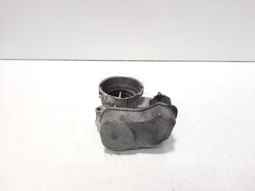Clapeta acceleratie, cod 03G128063B, VW Passat (3C2), 2.0 TDI, BMR (id:619780)