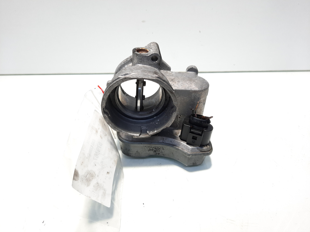 Clapeta acceleratie, cod 03G128063B, VW Passat (3C2), 2.0 TDI, BMR (id:579857)