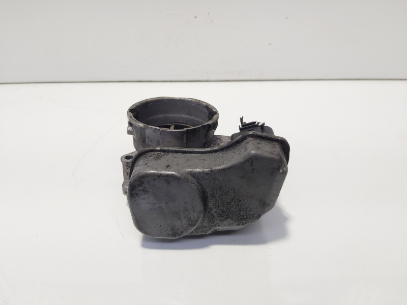 Clapeta acceleratie, cod 03G128063B, VW Passat (3C2), 2.0 TDI, BMR (id:622391)