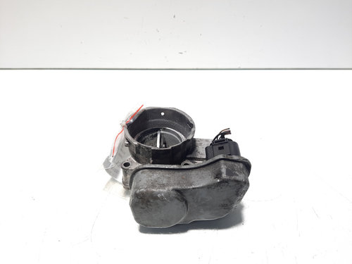 Clapeta acceleratie, cod 03G128063B, VW Passat (3C2), 2.0 TDI, BMR (id:571303)