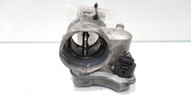 Clapeta acceleratie, cod 03G128063B, Vw Passat (3C...