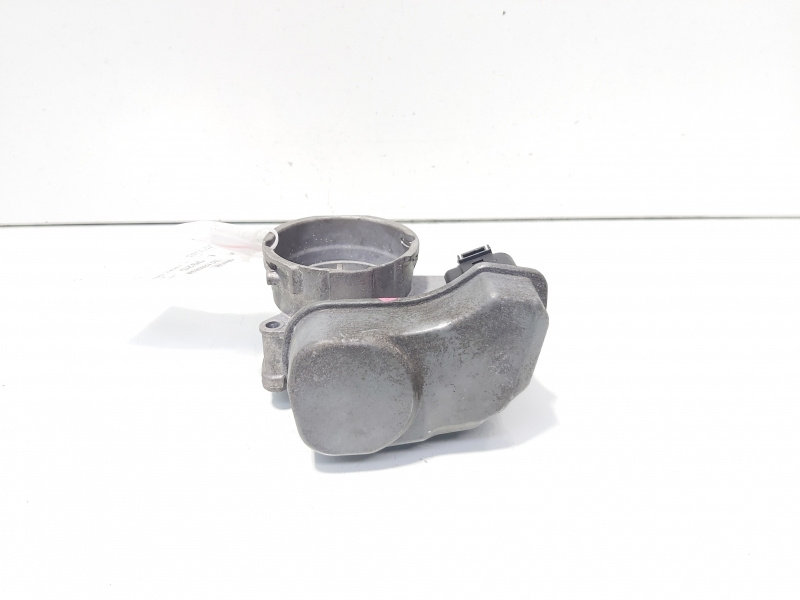 Clapeta acceleratie, cod 03G128063B, Vw Passat (3C2) 2.0 TDI, BMR (id:670925)