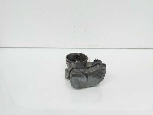 Clapeta acceleratie, cod 03G128063B, Vw Passat (3C2) 2.0 TDI, BMR (id:662719)